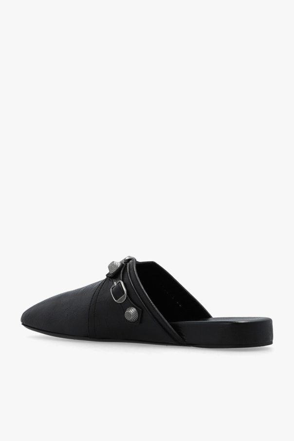 【送料&関税込】Balenciaga Cagole Leather Slides 17730601_54787701_600.jpg